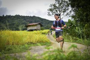 BIB: 
                            <button type="button" onclick="openModal(13399431)" class="btn btn-primary btn-sm float-right btn-popup" data-toggle="modal" data-target=".modal-high-quality">
                        <i class="fas fa-shopping-cart"></i> Add to Cart
                    </button>
                                            <button type="button" onclick="isThisMe(13399431, true)" class="btn btn-success btn-sm float-right btn-popup btn-isme hidden" data-toggle="tooltip" data-placement="bottom" title="นี่คือรูปของคุณใช่ไหม คลิกที่นี่เพื่อเอาเข้าอัลบั้ม">
                        <i class="fas fa-plus"></i> Add to album
                    </button>
                    <button type="button" onclick="isThisMe(13399431, false)" class="btn btn-warning btn-sm float-right btn-popup btn-isnotme hidden">
                        <i class="fas fa-ban"></i> Remove from album
                    </button>