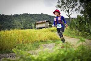 BIB: 1351
                            <button type="button" onclick="openModal(13394206)" class="btn btn-primary btn-sm float-right btn-popup" data-toggle="modal" data-target=".modal-high-quality">
                        <i class="fas fa-shopping-cart"></i> Add to Cart
                    </button>
                                            <button type="button" onclick="isThisMe(13394206, true)" class="btn btn-success btn-sm float-right btn-popup btn-isme hidden" data-toggle="tooltip" data-placement="bottom" title="นี่คือรูปของคุณใช่ไหม คลิกที่นี่เพื่อเอาเข้าอัลบั้ม">
                        <i class="fas fa-plus"></i> Add to album
                    </button>
                    <button type="button" onclick="isThisMe(13394206, false)" class="btn btn-warning btn-sm float-right btn-popup btn-isnotme hidden">
                        <i class="fas fa-ban"></i> Remove from album
                    </button>