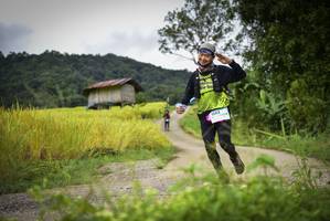 BIB: 1582
                            <button type="button" onclick="openModal(13399269)" class="btn btn-primary btn-sm float-right btn-popup" data-toggle="modal" data-target=".modal-high-quality">
                        <i class="fas fa-shopping-cart"></i> Add to Cart
                    </button>
                                            <button type="button" onclick="isThisMe(13399269, true)" class="btn btn-success btn-sm float-right btn-popup btn-isme hidden" data-toggle="tooltip" data-placement="bottom" title="นี่คือรูปของคุณใช่ไหม คลิกที่นี่เพื่อเอาเข้าอัลบั้ม">
                        <i class="fas fa-plus"></i> Add to album
                    </button>
                    <button type="button" onclick="isThisMe(13399269, false)" class="btn btn-warning btn-sm float-right btn-popup btn-isnotme hidden">
                        <i class="fas fa-ban"></i> Remove from album
                    </button>