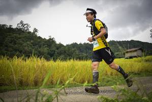 BIB: 
                            <button type="button" onclick="openModal(13393910)" class="btn btn-primary btn-sm float-right btn-popup" data-toggle="modal" data-target=".modal-high-quality">
                        <i class="fas fa-shopping-cart"></i> Add to Cart
                    </button>
                                            <button type="button" onclick="isThisMe(13393910, true)" class="btn btn-success btn-sm float-right btn-popup btn-isme hidden" data-toggle="tooltip" data-placement="bottom" title="นี่คือรูปของคุณใช่ไหม คลิกที่นี่เพื่อเอาเข้าอัลบั้ม">
                        <i class="fas fa-plus"></i> Add to album
                    </button>
                    <button type="button" onclick="isThisMe(13393910, false)" class="btn btn-warning btn-sm float-right btn-popup btn-isnotme hidden">
                        <i class="fas fa-ban"></i> Remove from album
                    </button>