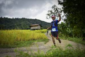 BIB: 
                            <button type="button" onclick="openModal(13393859)" class="btn btn-primary btn-sm float-right btn-popup" data-toggle="modal" data-target=".modal-high-quality">
                        <i class="fas fa-shopping-cart"></i> Add to Cart
                    </button>
                                            <button type="button" onclick="isThisMe(13393859, true)" class="btn btn-success btn-sm float-right btn-popup btn-isme hidden" data-toggle="tooltip" data-placement="bottom" title="นี่คือรูปของคุณใช่ไหม คลิกที่นี่เพื่อเอาเข้าอัลบั้ม">
                        <i class="fas fa-plus"></i> Add to album
                    </button>
                    <button type="button" onclick="isThisMe(13393859, false)" class="btn btn-warning btn-sm float-right btn-popup btn-isnotme hidden">
                        <i class="fas fa-ban"></i> Remove from album
                    </button>