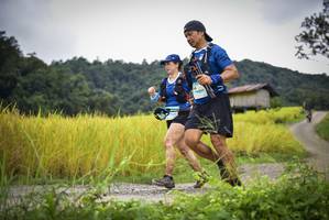 BIB: 
                            <button type="button" onclick="openModal(13402665)" class="btn btn-primary btn-sm float-right btn-popup" data-toggle="modal" data-target=".modal-high-quality">
                        <i class="fas fa-shopping-cart"></i> Add to Cart
                    </button>
                                            <button type="button" onclick="isThisMe(13402665, true)" class="btn btn-success btn-sm float-right btn-popup btn-isme hidden" data-toggle="tooltip" data-placement="bottom" title="นี่คือรูปของคุณใช่ไหม คลิกที่นี่เพื่อเอาเข้าอัลบั้ม">
                        <i class="fas fa-plus"></i> Add to album
                    </button>
                    <button type="button" onclick="isThisMe(13402665, false)" class="btn btn-warning btn-sm float-right btn-popup btn-isnotme hidden">
                        <i class="fas fa-ban"></i> Remove from album
                    </button>