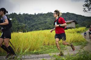 BIB: 
                            <button type="button" onclick="openModal(13402651)" class="btn btn-primary btn-sm float-right btn-popup" data-toggle="modal" data-target=".modal-high-quality">
                        <i class="fas fa-shopping-cart"></i> Add to Cart
                    </button>
                                            <button type="button" onclick="isThisMe(13402651, true)" class="btn btn-success btn-sm float-right btn-popup btn-isme hidden" data-toggle="tooltip" data-placement="bottom" title="นี่คือรูปของคุณใช่ไหม คลิกที่นี่เพื่อเอาเข้าอัลบั้ม">
                        <i class="fas fa-plus"></i> Add to album
                    </button>
                    <button type="button" onclick="isThisMe(13402651, false)" class="btn btn-warning btn-sm float-right btn-popup btn-isnotme hidden">
                        <i class="fas fa-ban"></i> Remove from album
                    </button>