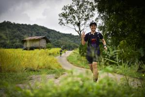 BIB: 
                            <button type="button" onclick="openModal(13399810)" class="btn btn-primary btn-sm float-right btn-popup" data-toggle="modal" data-target=".modal-high-quality">
                        <i class="fas fa-shopping-cart"></i> Add to Cart
                    </button>
                                            <button type="button" onclick="isThisMe(13399810, true)" class="btn btn-success btn-sm float-right btn-popup btn-isme hidden" data-toggle="tooltip" data-placement="bottom" title="นี่คือรูปของคุณใช่ไหม คลิกที่นี่เพื่อเอาเข้าอัลบั้ม">
                        <i class="fas fa-plus"></i> Add to album
                    </button>
                    <button type="button" onclick="isThisMe(13399810, false)" class="btn btn-warning btn-sm float-right btn-popup btn-isnotme hidden">
                        <i class="fas fa-ban"></i> Remove from album
                    </button>