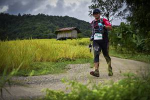 BIB: 
                            <button type="button" onclick="openModal(13399575)" class="btn btn-primary btn-sm float-right btn-popup" data-toggle="modal" data-target=".modal-high-quality">
                        <i class="fas fa-shopping-cart"></i> Add to Cart
                    </button>
                                            <button type="button" onclick="isThisMe(13399575, true)" class="btn btn-success btn-sm float-right btn-popup btn-isme hidden" data-toggle="tooltip" data-placement="bottom" title="นี่คือรูปของคุณใช่ไหม คลิกที่นี่เพื่อเอาเข้าอัลบั้ม">
                        <i class="fas fa-plus"></i> Add to album
                    </button>
                    <button type="button" onclick="isThisMe(13399575, false)" class="btn btn-warning btn-sm float-right btn-popup btn-isnotme hidden">
                        <i class="fas fa-ban"></i> Remove from album
                    </button>