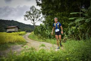 BIB: 
                            <button type="button" onclick="openModal(13394412)" class="btn btn-primary btn-sm float-right btn-popup" data-toggle="modal" data-target=".modal-high-quality">
                        <i class="fas fa-shopping-cart"></i> Add to Cart
                    </button>
                                            <button type="button" onclick="isThisMe(13394412, true)" class="btn btn-success btn-sm float-right btn-popup btn-isme hidden" data-toggle="tooltip" data-placement="bottom" title="นี่คือรูปของคุณใช่ไหม คลิกที่นี่เพื่อเอาเข้าอัลบั้ม">
                        <i class="fas fa-plus"></i> Add to album
                    </button>
                    <button type="button" onclick="isThisMe(13394412, false)" class="btn btn-warning btn-sm float-right btn-popup btn-isnotme hidden">
                        <i class="fas fa-ban"></i> Remove from album
                    </button>