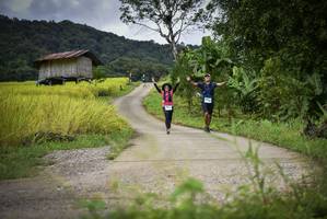 BIB: 
                            <button type="button" onclick="openModal(13399469)" class="btn btn-primary btn-sm float-right btn-popup" data-toggle="modal" data-target=".modal-high-quality">
                        <i class="fas fa-shopping-cart"></i> Add to Cart
                    </button>
                                            <button type="button" onclick="isThisMe(13399469, true)" class="btn btn-success btn-sm float-right btn-popup btn-isme hidden" data-toggle="tooltip" data-placement="bottom" title="นี่คือรูปของคุณใช่ไหม คลิกที่นี่เพื่อเอาเข้าอัลบั้ม">
                        <i class="fas fa-plus"></i> Add to album
                    </button>
                    <button type="button" onclick="isThisMe(13399469, false)" class="btn btn-warning btn-sm float-right btn-popup btn-isnotme hidden">
                        <i class="fas fa-ban"></i> Remove from album
                    </button>