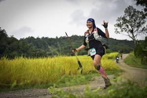 BIB: 
                            <button type="button" onclick="openModal(13394145)" class="btn btn-primary btn-sm float-right btn-popup" data-toggle="modal" data-target=".modal-high-quality">
                        <i class="fas fa-shopping-cart"></i> Add to Cart
                    </button>
                                            <button type="button" onclick="isThisMe(13394145, true)" class="btn btn-success btn-sm float-right btn-popup btn-isme hidden" data-toggle="tooltip" data-placement="bottom" title="นี่คือรูปของคุณใช่ไหม คลิกที่นี่เพื่อเอาเข้าอัลบั้ม">
                        <i class="fas fa-plus"></i> Add to album
                    </button>
                    <button type="button" onclick="isThisMe(13394145, false)" class="btn btn-warning btn-sm float-right btn-popup btn-isnotme hidden">
                        <i class="fas fa-ban"></i> Remove from album
                    </button>