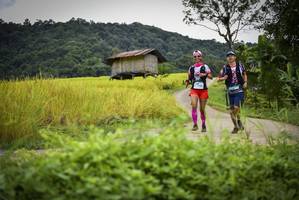 BIB: 
                            <button type="button" onclick="openModal(13402301)" class="btn btn-primary btn-sm float-right btn-popup" data-toggle="modal" data-target=".modal-high-quality">
                        <i class="fas fa-shopping-cart"></i> Add to Cart
                    </button>
                                            <button type="button" onclick="isThisMe(13402301, true)" class="btn btn-success btn-sm float-right btn-popup btn-isme hidden" data-toggle="tooltip" data-placement="bottom" title="นี่คือรูปของคุณใช่ไหม คลิกที่นี่เพื่อเอาเข้าอัลบั้ม">
                        <i class="fas fa-plus"></i> Add to album
                    </button>
                    <button type="button" onclick="isThisMe(13402301, false)" class="btn btn-warning btn-sm float-right btn-popup btn-isnotme hidden">
                        <i class="fas fa-ban"></i> Remove from album
                    </button>