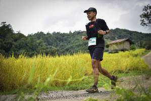 BIB: 
                            <button type="button" onclick="openModal(13399786)" class="btn btn-primary btn-sm float-right btn-popup" data-toggle="modal" data-target=".modal-high-quality">
                        <i class="fas fa-shopping-cart"></i> Add to Cart
                    </button>
                                            <button type="button" onclick="isThisMe(13399786, true)" class="btn btn-success btn-sm float-right btn-popup btn-isme hidden" data-toggle="tooltip" data-placement="bottom" title="นี่คือรูปของคุณใช่ไหม คลิกที่นี่เพื่อเอาเข้าอัลบั้ม">
                        <i class="fas fa-plus"></i> Add to album
                    </button>
                    <button type="button" onclick="isThisMe(13399786, false)" class="btn btn-warning btn-sm float-right btn-popup btn-isnotme hidden">
                        <i class="fas fa-ban"></i> Remove from album
                    </button>