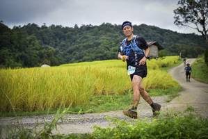 BIB: 
                            <button type="button" onclick="openModal(13403216)" class="btn btn-primary btn-sm float-right btn-popup" data-toggle="modal" data-target=".modal-high-quality">
                        <i class="fas fa-shopping-cart"></i> Add to Cart
                    </button>
                                            <button type="button" onclick="isThisMe(13403216, true)" class="btn btn-success btn-sm float-right btn-popup btn-isme hidden" data-toggle="tooltip" data-placement="bottom" title="นี่คือรูปของคุณใช่ไหม คลิกที่นี่เพื่อเอาเข้าอัลบั้ม">
                        <i class="fas fa-plus"></i> Add to album
                    </button>
                    <button type="button" onclick="isThisMe(13403216, false)" class="btn btn-warning btn-sm float-right btn-popup btn-isnotme hidden">
                        <i class="fas fa-ban"></i> Remove from album
                    </button>