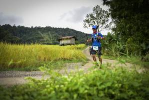 BIB: 
                            <button type="button" onclick="openModal(13394378)" class="btn btn-primary btn-sm float-right btn-popup" data-toggle="modal" data-target=".modal-high-quality">
                        <i class="fas fa-shopping-cart"></i> Add to Cart
                    </button>
                                            <button type="button" onclick="isThisMe(13394378, true)" class="btn btn-success btn-sm float-right btn-popup btn-isme hidden" data-toggle="tooltip" data-placement="bottom" title="นี่คือรูปของคุณใช่ไหม คลิกที่นี่เพื่อเอาเข้าอัลบั้ม">
                        <i class="fas fa-plus"></i> Add to album
                    </button>
                    <button type="button" onclick="isThisMe(13394378, false)" class="btn btn-warning btn-sm float-right btn-popup btn-isnotme hidden">
                        <i class="fas fa-ban"></i> Remove from album
                    </button>