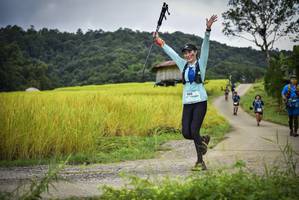 BIB: 
                            <button type="button" onclick="openModal(13403185)" class="btn btn-primary btn-sm float-right btn-popup" data-toggle="modal" data-target=".modal-high-quality">
                        <i class="fas fa-shopping-cart"></i> Add to Cart
                    </button>
                                            <button type="button" onclick="isThisMe(13403185, true)" class="btn btn-success btn-sm float-right btn-popup btn-isme hidden" data-toggle="tooltip" data-placement="bottom" title="นี่คือรูปของคุณใช่ไหม คลิกที่นี่เพื่อเอาเข้าอัลบั้ม">
                        <i class="fas fa-plus"></i> Add to album
                    </button>
                    <button type="button" onclick="isThisMe(13403185, false)" class="btn btn-warning btn-sm float-right btn-popup btn-isnotme hidden">
                        <i class="fas fa-ban"></i> Remove from album
                    </button>