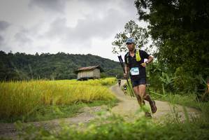 BIB: 
                            <button type="button" onclick="openModal(13394030)" class="btn btn-primary btn-sm float-right btn-popup" data-toggle="modal" data-target=".modal-high-quality">
                        <i class="fas fa-shopping-cart"></i> Add to Cart
                    </button>
                                            <button type="button" onclick="isThisMe(13394030, true)" class="btn btn-success btn-sm float-right btn-popup btn-isme hidden" data-toggle="tooltip" data-placement="bottom" title="นี่คือรูปของคุณใช่ไหม คลิกที่นี่เพื่อเอาเข้าอัลบั้ม">
                        <i class="fas fa-plus"></i> Add to album
                    </button>
                    <button type="button" onclick="isThisMe(13394030, false)" class="btn btn-warning btn-sm float-right btn-popup btn-isnotme hidden">
                        <i class="fas fa-ban"></i> Remove from album
                    </button>