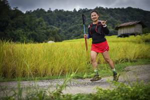 BIB: 
                            <button type="button" onclick="openModal(13402760)" class="btn btn-primary btn-sm float-right btn-popup" data-toggle="modal" data-target=".modal-high-quality">
                        <i class="fas fa-shopping-cart"></i> Add to Cart
                    </button>
                                            <button type="button" onclick="isThisMe(13402760, true)" class="btn btn-success btn-sm float-right btn-popup btn-isme hidden" data-toggle="tooltip" data-placement="bottom" title="นี่คือรูปของคุณใช่ไหม คลิกที่นี่เพื่อเอาเข้าอัลบั้ม">
                        <i class="fas fa-plus"></i> Add to album
                    </button>
                    <button type="button" onclick="isThisMe(13402760, false)" class="btn btn-warning btn-sm float-right btn-popup btn-isnotme hidden">
                        <i class="fas fa-ban"></i> Remove from album
                    </button>