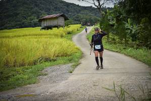 BIB: 
                            <button type="button" onclick="openModal(13402205)" class="btn btn-primary btn-sm float-right btn-popup" data-toggle="modal" data-target=".modal-high-quality">
                        <i class="fas fa-shopping-cart"></i> Add to Cart
                    </button>
                                            <button type="button" onclick="isThisMe(13402205, true)" class="btn btn-success btn-sm float-right btn-popup btn-isme hidden" data-toggle="tooltip" data-placement="bottom" title="นี่คือรูปของคุณใช่ไหม คลิกที่นี่เพื่อเอาเข้าอัลบั้ม">
                        <i class="fas fa-plus"></i> Add to album
                    </button>
                    <button type="button" onclick="isThisMe(13402205, false)" class="btn btn-warning btn-sm float-right btn-popup btn-isnotme hidden">
                        <i class="fas fa-ban"></i> Remove from album
                    </button>