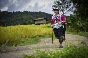 BIB: 1488
                            <button type="button" onclick="openModal(13399588)" class="btn btn-primary btn-sm float-right btn-popup" data-toggle="modal" data-target=".modal-high-quality">
                        <i class="fas fa-shopping-cart"></i> Add to Cart
                    </button>
                                            <button type="button" onclick="isThisMe(13399588, true)" class="btn btn-success btn-sm float-right btn-popup btn-isme hidden" data-toggle="tooltip" data-placement="bottom" title="นี่คือรูปของคุณใช่ไหม คลิกที่นี่เพื่อเอาเข้าอัลบั้ม">
                        <i class="fas fa-plus"></i> Add to album
                    </button>
                    <button type="button" onclick="isThisMe(13399588, false)" class="btn btn-warning btn-sm float-right btn-popup btn-isnotme hidden">
                        <i class="fas fa-ban"></i> Remove from album
                    </button>