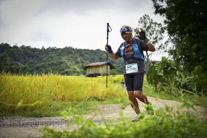 BIB: 1421
                            <button type="button" onclick="openModal(13402143)" class="btn btn-primary btn-sm float-right btn-popup" data-toggle="modal" data-target=".modal-high-quality">
                        <i class="fas fa-shopping-cart"></i> Add to Cart
                    </button>
                                            <button type="button" onclick="isThisMe(13402143, true)" class="btn btn-success btn-sm float-right btn-popup btn-isme hidden" data-toggle="tooltip" data-placement="bottom" title="นี่คือรูปของคุณใช่ไหม คลิกที่นี่เพื่อเอาเข้าอัลบั้ม">
                        <i class="fas fa-plus"></i> Add to album
                    </button>
                    <button type="button" onclick="isThisMe(13402143, false)" class="btn btn-warning btn-sm float-right btn-popup btn-isnotme hidden">
                        <i class="fas fa-ban"></i> Remove from album
                    </button>