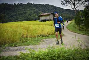 BIB: 
                            <button type="button" onclick="openModal(13402777)" class="btn btn-primary btn-sm float-right btn-popup" data-toggle="modal" data-target=".modal-high-quality">
                        <i class="fas fa-shopping-cart"></i> Add to Cart
                    </button>
                                            <button type="button" onclick="isThisMe(13402777, true)" class="btn btn-success btn-sm float-right btn-popup btn-isme hidden" data-toggle="tooltip" data-placement="bottom" title="นี่คือรูปของคุณใช่ไหม คลิกที่นี่เพื่อเอาเข้าอัลบั้ม">
                        <i class="fas fa-plus"></i> Add to album
                    </button>
                    <button type="button" onclick="isThisMe(13402777, false)" class="btn btn-warning btn-sm float-right btn-popup btn-isnotme hidden">
                        <i class="fas fa-ban"></i> Remove from album
                    </button>