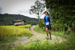 BIB: 
                            <button type="button" onclick="openModal(13399222)" class="btn btn-primary btn-sm float-right btn-popup" data-toggle="modal" data-target=".modal-high-quality">
                        <i class="fas fa-shopping-cart"></i> Add to Cart
                    </button>
                                            <button type="button" onclick="isThisMe(13399222, true)" class="btn btn-success btn-sm float-right btn-popup btn-isme hidden" data-toggle="tooltip" data-placement="bottom" title="นี่คือรูปของคุณใช่ไหม คลิกที่นี่เพื่อเอาเข้าอัลบั้ม">
                        <i class="fas fa-plus"></i> Add to album
                    </button>
                    <button type="button" onclick="isThisMe(13399222, false)" class="btn btn-warning btn-sm float-right btn-popup btn-isnotme hidden">
                        <i class="fas fa-ban"></i> Remove from album
                    </button>