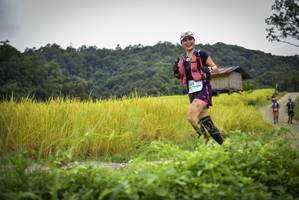 BIB: 
                            <button type="button" onclick="openModal(13402280)" class="btn btn-primary btn-sm float-right btn-popup" data-toggle="modal" data-target=".modal-high-quality">
                        <i class="fas fa-shopping-cart"></i> Add to Cart
                    </button>
                                            <button type="button" onclick="isThisMe(13402280, true)" class="btn btn-success btn-sm float-right btn-popup btn-isme hidden" data-toggle="tooltip" data-placement="bottom" title="นี่คือรูปของคุณใช่ไหม คลิกที่นี่เพื่อเอาเข้าอัลบั้ม">
                        <i class="fas fa-plus"></i> Add to album
                    </button>
                    <button type="button" onclick="isThisMe(13402280, false)" class="btn btn-warning btn-sm float-right btn-popup btn-isnotme hidden">
                        <i class="fas fa-ban"></i> Remove from album
                    </button>