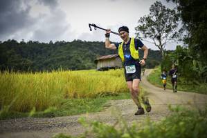 BIB: 575
                            <button type="button" onclick="openModal(13399510)" class="btn btn-primary btn-sm float-right btn-popup" data-toggle="modal" data-target=".modal-high-quality">
                        <i class="fas fa-shopping-cart"></i> Add to Cart
                    </button>
                                            <button type="button" onclick="isThisMe(13399510, true)" class="btn btn-success btn-sm float-right btn-popup btn-isme hidden" data-toggle="tooltip" data-placement="bottom" title="นี่คือรูปของคุณใช่ไหม คลิกที่นี่เพื่อเอาเข้าอัลบั้ม">
                        <i class="fas fa-plus"></i> Add to album
                    </button>
                    <button type="button" onclick="isThisMe(13399510, false)" class="btn btn-warning btn-sm float-right btn-popup btn-isnotme hidden">
                        <i class="fas fa-ban"></i> Remove from album
                    </button>