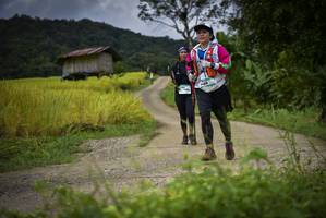 BIB: 
                            <button type="button" onclick="openModal(13399584)" class="btn btn-primary btn-sm float-right btn-popup" data-toggle="modal" data-target=".modal-high-quality">
                        <i class="fas fa-shopping-cart"></i> Add to Cart
                    </button>
                                            <button type="button" onclick="isThisMe(13399584, true)" class="btn btn-success btn-sm float-right btn-popup btn-isme hidden" data-toggle="tooltip" data-placement="bottom" title="นี่คือรูปของคุณใช่ไหม คลิกที่นี่เพื่อเอาเข้าอัลบั้ม">
                        <i class="fas fa-plus"></i> Add to album
                    </button>
                    <button type="button" onclick="isThisMe(13399584, false)" class="btn btn-warning btn-sm float-right btn-popup btn-isnotme hidden">
                        <i class="fas fa-ban"></i> Remove from album
                    </button>