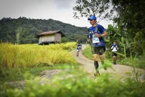 BIB: 
                            <button type="button" onclick="openModal(13394254)" class="btn btn-primary btn-sm float-right btn-popup" data-toggle="modal" data-target=".modal-high-quality">
                        <i class="fas fa-shopping-cart"></i> Add to Cart
                    </button>
                                            <button type="button" onclick="isThisMe(13394254, true)" class="btn btn-success btn-sm float-right btn-popup btn-isme hidden" data-toggle="tooltip" data-placement="bottom" title="นี่คือรูปของคุณใช่ไหม คลิกที่นี่เพื่อเอาเข้าอัลบั้ม">
                        <i class="fas fa-plus"></i> Add to album
                    </button>
                    <button type="button" onclick="isThisMe(13394254, false)" class="btn btn-warning btn-sm float-right btn-popup btn-isnotme hidden">
                        <i class="fas fa-ban"></i> Remove from album
                    </button>