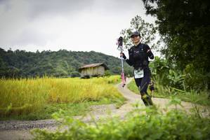 BIB: 
                            <button type="button" onclick="openModal(13399803)" class="btn btn-primary btn-sm float-right btn-popup" data-toggle="modal" data-target=".modal-high-quality">
                        <i class="fas fa-shopping-cart"></i> Add to Cart
                    </button>
                                            <button type="button" onclick="isThisMe(13399803, true)" class="btn btn-success btn-sm float-right btn-popup btn-isme hidden" data-toggle="tooltip" data-placement="bottom" title="นี่คือรูปของคุณใช่ไหม คลิกที่นี่เพื่อเอาเข้าอัลบั้ม">
                        <i class="fas fa-plus"></i> Add to album
                    </button>
                    <button type="button" onclick="isThisMe(13399803, false)" class="btn btn-warning btn-sm float-right btn-popup btn-isnotme hidden">
                        <i class="fas fa-ban"></i> Remove from album
                    </button>