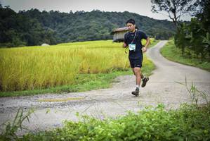 BIB: 
                            <button type="button" onclick="openModal(13402269)" class="btn btn-primary btn-sm float-right btn-popup" data-toggle="modal" data-target=".modal-high-quality">
                        <i class="fas fa-shopping-cart"></i> Add to Cart
                    </button>
                                            <button type="button" onclick="isThisMe(13402269, true)" class="btn btn-success btn-sm float-right btn-popup btn-isme hidden" data-toggle="tooltip" data-placement="bottom" title="นี่คือรูปของคุณใช่ไหม คลิกที่นี่เพื่อเอาเข้าอัลบั้ม">
                        <i class="fas fa-plus"></i> Add to album
                    </button>
                    <button type="button" onclick="isThisMe(13402269, false)" class="btn btn-warning btn-sm float-right btn-popup btn-isnotme hidden">
                        <i class="fas fa-ban"></i> Remove from album
                    </button>