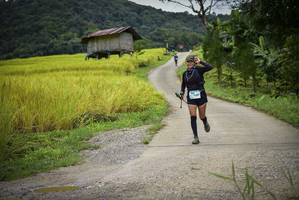 BIB: 
                            <button type="button" onclick="openModal(13402203)" class="btn btn-primary btn-sm float-right btn-popup" data-toggle="modal" data-target=".modal-high-quality">
                        <i class="fas fa-shopping-cart"></i> Add to Cart
                    </button>
                                            <button type="button" onclick="isThisMe(13402203, true)" class="btn btn-success btn-sm float-right btn-popup btn-isme hidden" data-toggle="tooltip" data-placement="bottom" title="นี่คือรูปของคุณใช่ไหม คลิกที่นี่เพื่อเอาเข้าอัลบั้ม">
                        <i class="fas fa-plus"></i> Add to album
                    </button>
                    <button type="button" onclick="isThisMe(13402203, false)" class="btn btn-warning btn-sm float-right btn-popup btn-isnotme hidden">
                        <i class="fas fa-ban"></i> Remove from album
                    </button>