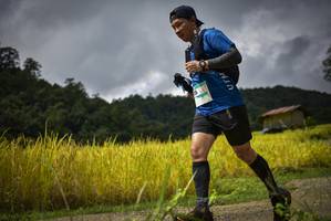 BIB: 
                            <button type="button" onclick="openModal(13399676)" class="btn btn-primary btn-sm float-right btn-popup" data-toggle="modal" data-target=".modal-high-quality">
                        <i class="fas fa-shopping-cart"></i> Add to Cart
                    </button>
                                            <button type="button" onclick="isThisMe(13399676, true)" class="btn btn-success btn-sm float-right btn-popup btn-isme hidden" data-toggle="tooltip" data-placement="bottom" title="นี่คือรูปของคุณใช่ไหม คลิกที่นี่เพื่อเอาเข้าอัลบั้ม">
                        <i class="fas fa-plus"></i> Add to album
                    </button>
                    <button type="button" onclick="isThisMe(13399676, false)" class="btn btn-warning btn-sm float-right btn-popup btn-isnotme hidden">
                        <i class="fas fa-ban"></i> Remove from album
                    </button>