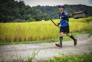 BIB: 
                            <button type="button" onclick="openModal(13402173)" class="btn btn-primary btn-sm float-right btn-popup" data-toggle="modal" data-target=".modal-high-quality">
                        <i class="fas fa-shopping-cart"></i> Add to Cart
                    </button>
                                            <button type="button" onclick="isThisMe(13402173, true)" class="btn btn-success btn-sm float-right btn-popup btn-isme hidden" data-toggle="tooltip" data-placement="bottom" title="นี่คือรูปของคุณใช่ไหม คลิกที่นี่เพื่อเอาเข้าอัลบั้ม">
                        <i class="fas fa-plus"></i> Add to album
                    </button>
                    <button type="button" onclick="isThisMe(13402173, false)" class="btn btn-warning btn-sm float-right btn-popup btn-isnotme hidden">
                        <i class="fas fa-ban"></i> Remove from album
                    </button>