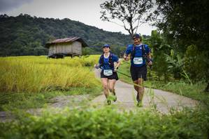 BIB: 1845, 543
                            <button type="button" onclick="openModal(13402661)" class="btn btn-primary btn-sm float-right btn-popup" data-toggle="modal" data-target=".modal-high-quality">
                        <i class="fas fa-shopping-cart"></i> Add to Cart
                    </button>
                                            <button type="button" onclick="isThisMe(13402661, true)" class="btn btn-success btn-sm float-right btn-popup btn-isme hidden" data-toggle="tooltip" data-placement="bottom" title="นี่คือรูปของคุณใช่ไหม คลิกที่นี่เพื่อเอาเข้าอัลบั้ม">
                        <i class="fas fa-plus"></i> Add to album
                    </button>
                    <button type="button" onclick="isThisMe(13402661, false)" class="btn btn-warning btn-sm float-right btn-popup btn-isnotme hidden">
                        <i class="fas fa-ban"></i> Remove from album
                    </button>