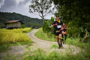 BIB: 
                            <button type="button" onclick="openModal(13399690)" class="btn btn-primary btn-sm float-right btn-popup" data-toggle="modal" data-target=".modal-high-quality">
                        <i class="fas fa-shopping-cart"></i> Add to Cart
                    </button>
                                            <button type="button" onclick="isThisMe(13399690, true)" class="btn btn-success btn-sm float-right btn-popup btn-isme hidden" data-toggle="tooltip" data-placement="bottom" title="นี่คือรูปของคุณใช่ไหม คลิกที่นี่เพื่อเอาเข้าอัลบั้ม">
                        <i class="fas fa-plus"></i> Add to album
                    </button>
                    <button type="button" onclick="isThisMe(13399690, false)" class="btn btn-warning btn-sm float-right btn-popup btn-isnotme hidden">
                        <i class="fas fa-ban"></i> Remove from album
                    </button>