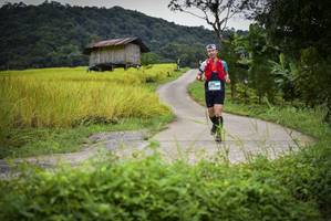 BIB: 
                            <button type="button" onclick="openModal(13402314)" class="btn btn-primary btn-sm float-right btn-popup" data-toggle="modal" data-target=".modal-high-quality">
                        <i class="fas fa-shopping-cart"></i> Add to Cart
                    </button>
                                            <button type="button" onclick="isThisMe(13402314, true)" class="btn btn-success btn-sm float-right btn-popup btn-isme hidden" data-toggle="tooltip" data-placement="bottom" title="นี่คือรูปของคุณใช่ไหม คลิกที่นี่เพื่อเอาเข้าอัลบั้ม">
                        <i class="fas fa-plus"></i> Add to album
                    </button>
                    <button type="button" onclick="isThisMe(13402314, false)" class="btn btn-warning btn-sm float-right btn-popup btn-isnotme hidden">
                        <i class="fas fa-ban"></i> Remove from album
                    </button>