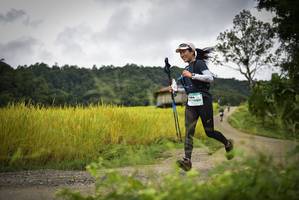 BIB: 
                            <button type="button" onclick="openModal(13393963)" class="btn btn-primary btn-sm float-right btn-popup" data-toggle="modal" data-target=".modal-high-quality">
                        <i class="fas fa-shopping-cart"></i> Add to Cart
                    </button>
                                            <button type="button" onclick="isThisMe(13393963, true)" class="btn btn-success btn-sm float-right btn-popup btn-isme hidden" data-toggle="tooltip" data-placement="bottom" title="นี่คือรูปของคุณใช่ไหม คลิกที่นี่เพื่อเอาเข้าอัลบั้ม">
                        <i class="fas fa-plus"></i> Add to album
                    </button>
                    <button type="button" onclick="isThisMe(13393963, false)" class="btn btn-warning btn-sm float-right btn-popup btn-isnotme hidden">
                        <i class="fas fa-ban"></i> Remove from album
                    </button>