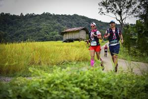 BIB: 
                            <button type="button" onclick="openModal(13402305)" class="btn btn-primary btn-sm float-right btn-popup" data-toggle="modal" data-target=".modal-high-quality">
                        <i class="fas fa-shopping-cart"></i> Add to Cart
                    </button>
                                            <button type="button" onclick="isThisMe(13402305, true)" class="btn btn-success btn-sm float-right btn-popup btn-isme hidden" data-toggle="tooltip" data-placement="bottom" title="นี่คือรูปของคุณใช่ไหม คลิกที่นี่เพื่อเอาเข้าอัลบั้ม">
                        <i class="fas fa-plus"></i> Add to album
                    </button>
                    <button type="button" onclick="isThisMe(13402305, false)" class="btn btn-warning btn-sm float-right btn-popup btn-isnotme hidden">
                        <i class="fas fa-ban"></i> Remove from album
                    </button>