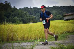 BIB: 
                            <button type="button" onclick="openModal(13402720)" class="btn btn-primary btn-sm float-right btn-popup" data-toggle="modal" data-target=".modal-high-quality">
                        <i class="fas fa-shopping-cart"></i> Add to Cart
                    </button>
                                            <button type="button" onclick="isThisMe(13402720, true)" class="btn btn-success btn-sm float-right btn-popup btn-isme hidden" data-toggle="tooltip" data-placement="bottom" title="นี่คือรูปของคุณใช่ไหม คลิกที่นี่เพื่อเอาเข้าอัลบั้ม">
                        <i class="fas fa-plus"></i> Add to album
                    </button>
                    <button type="button" onclick="isThisMe(13402720, false)" class="btn btn-warning btn-sm float-right btn-popup btn-isnotme hidden">
                        <i class="fas fa-ban"></i> Remove from album
                    </button>