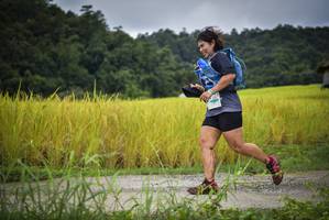 BIB: 
                            <button type="button" onclick="openModal(13403208)" class="btn btn-primary btn-sm float-right btn-popup" data-toggle="modal" data-target=".modal-high-quality">
                        <i class="fas fa-shopping-cart"></i> Add to Cart
                    </button>
                                            <button type="button" onclick="isThisMe(13403208, true)" class="btn btn-success btn-sm float-right btn-popup btn-isme hidden" data-toggle="tooltip" data-placement="bottom" title="นี่คือรูปของคุณใช่ไหม คลิกที่นี่เพื่อเอาเข้าอัลบั้ม">
                        <i class="fas fa-plus"></i> Add to album
                    </button>
                    <button type="button" onclick="isThisMe(13403208, false)" class="btn btn-warning btn-sm float-right btn-popup btn-isnotme hidden">
                        <i class="fas fa-ban"></i> Remove from album
                    </button>