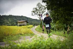 BIB: 
                            <button type="button" onclick="openModal(13399796)" class="btn btn-primary btn-sm float-right btn-popup" data-toggle="modal" data-target=".modal-high-quality">
                        <i class="fas fa-shopping-cart"></i> Add to Cart
                    </button>
                                            <button type="button" onclick="isThisMe(13399796, true)" class="btn btn-success btn-sm float-right btn-popup btn-isme hidden" data-toggle="tooltip" data-placement="bottom" title="นี่คือรูปของคุณใช่ไหม คลิกที่นี่เพื่อเอาเข้าอัลบั้ม">
                        <i class="fas fa-plus"></i> Add to album
                    </button>
                    <button type="button" onclick="isThisMe(13399796, false)" class="btn btn-warning btn-sm float-right btn-popup btn-isnotme hidden">
                        <i class="fas fa-ban"></i> Remove from album
                    </button>