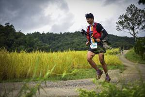 BIB: 
                            <button type="button" onclick="openModal(13399547)" class="btn btn-primary btn-sm float-right btn-popup" data-toggle="modal" data-target=".modal-high-quality">
                        <i class="fas fa-shopping-cart"></i> Add to Cart
                    </button>
                                            <button type="button" onclick="isThisMe(13399547, true)" class="btn btn-success btn-sm float-right btn-popup btn-isme hidden" data-toggle="tooltip" data-placement="bottom" title="นี่คือรูปของคุณใช่ไหม คลิกที่นี่เพื่อเอาเข้าอัลบั้ม">
                        <i class="fas fa-plus"></i> Add to album
                    </button>
                    <button type="button" onclick="isThisMe(13399547, false)" class="btn btn-warning btn-sm float-right btn-popup btn-isnotme hidden">
                        <i class="fas fa-ban"></i> Remove from album
                    </button>