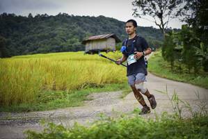 BIB: 
                            <button type="button" onclick="openModal(13402693)" class="btn btn-primary btn-sm float-right btn-popup" data-toggle="modal" data-target=".modal-high-quality">
                        <i class="fas fa-shopping-cart"></i> Add to Cart
                    </button>
                                            <button type="button" onclick="isThisMe(13402693, true)" class="btn btn-success btn-sm float-right btn-popup btn-isme hidden" data-toggle="tooltip" data-placement="bottom" title="นี่คือรูปของคุณใช่ไหม คลิกที่นี่เพื่อเอาเข้าอัลบั้ม">
                        <i class="fas fa-plus"></i> Add to album
                    </button>
                    <button type="button" onclick="isThisMe(13402693, false)" class="btn btn-warning btn-sm float-right btn-popup btn-isnotme hidden">
                        <i class="fas fa-ban"></i> Remove from album
                    </button>