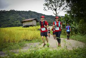 BIB: 
                            <button type="button" onclick="openModal(13402643)" class="btn btn-primary btn-sm float-right btn-popup" data-toggle="modal" data-target=".modal-high-quality">
                        <i class="fas fa-shopping-cart"></i> Add to Cart
                    </button>
                                            <button type="button" onclick="isThisMe(13402643, true)" class="btn btn-success btn-sm float-right btn-popup btn-isme hidden" data-toggle="tooltip" data-placement="bottom" title="นี่คือรูปของคุณใช่ไหม คลิกที่นี่เพื่อเอาเข้าอัลบั้ม">
                        <i class="fas fa-plus"></i> Add to album
                    </button>
                    <button type="button" onclick="isThisMe(13402643, false)" class="btn btn-warning btn-sm float-right btn-popup btn-isnotme hidden">
                        <i class="fas fa-ban"></i> Remove from album
                    </button>