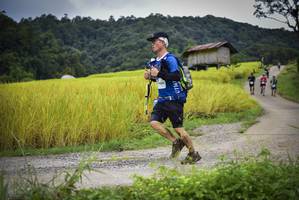 BIB: 
                            <button type="button" onclick="openModal(13402701)" class="btn btn-primary btn-sm float-right btn-popup" data-toggle="modal" data-target=".modal-high-quality">
                        <i class="fas fa-shopping-cart"></i> Add to Cart
                    </button>
                                            <button type="button" onclick="isThisMe(13402701, true)" class="btn btn-success btn-sm float-right btn-popup btn-isme hidden" data-toggle="tooltip" data-placement="bottom" title="นี่คือรูปของคุณใช่ไหม คลิกที่นี่เพื่อเอาเข้าอัลบั้ม">
                        <i class="fas fa-plus"></i> Add to album
                    </button>
                    <button type="button" onclick="isThisMe(13402701, false)" class="btn btn-warning btn-sm float-right btn-popup btn-isnotme hidden">
                        <i class="fas fa-ban"></i> Remove from album
                    </button>