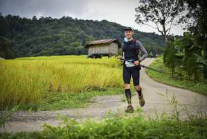 BIB: 
                            <button type="button" onclick="openModal(13402768)" class="btn btn-primary btn-sm float-right btn-popup" data-toggle="modal" data-target=".modal-high-quality">
                        <i class="fas fa-shopping-cart"></i> Add to Cart
                    </button>
                                            <button type="button" onclick="isThisMe(13402768, true)" class="btn btn-success btn-sm float-right btn-popup btn-isme hidden" data-toggle="tooltip" data-placement="bottom" title="นี่คือรูปของคุณใช่ไหม คลิกที่นี่เพื่อเอาเข้าอัลบั้ม">
                        <i class="fas fa-plus"></i> Add to album
                    </button>
                    <button type="button" onclick="isThisMe(13402768, false)" class="btn btn-warning btn-sm float-right btn-popup btn-isnotme hidden">
                        <i class="fas fa-ban"></i> Remove from album
                    </button>