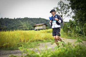 BIB: 
                            <button type="button" onclick="openModal(13394283)" class="btn btn-primary btn-sm float-right btn-popup" data-toggle="modal" data-target=".modal-high-quality">
                        <i class="fas fa-shopping-cart"></i> Add to Cart
                    </button>
                                            <button type="button" onclick="isThisMe(13394283, true)" class="btn btn-success btn-sm float-right btn-popup btn-isme hidden" data-toggle="tooltip" data-placement="bottom" title="นี่คือรูปของคุณใช่ไหม คลิกที่นี่เพื่อเอาเข้าอัลบั้ม">
                        <i class="fas fa-plus"></i> Add to album
                    </button>
                    <button type="button" onclick="isThisMe(13394283, false)" class="btn btn-warning btn-sm float-right btn-popup btn-isnotme hidden">
                        <i class="fas fa-ban"></i> Remove from album
                    </button>