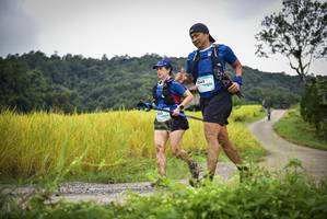 BIB: 1545
                            <button type="button" onclick="openModal(13402664)" class="btn btn-primary btn-sm float-right btn-popup" data-toggle="modal" data-target=".modal-high-quality">
                        <i class="fas fa-shopping-cart"></i> Add to Cart
                    </button>
                                            <button type="button" onclick="isThisMe(13402664, true)" class="btn btn-success btn-sm float-right btn-popup btn-isme hidden" data-toggle="tooltip" data-placement="bottom" title="นี่คือรูปของคุณใช่ไหม คลิกที่นี่เพื่อเอาเข้าอัลบั้ม">
                        <i class="fas fa-plus"></i> Add to album
                    </button>
                    <button type="button" onclick="isThisMe(13402664, false)" class="btn btn-warning btn-sm float-right btn-popup btn-isnotme hidden">
                        <i class="fas fa-ban"></i> Remove from album
                    </button>