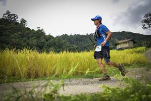 BIB: 
                            <button type="button" onclick="openModal(13394404)" class="btn btn-primary btn-sm float-right btn-popup" data-toggle="modal" data-target=".modal-high-quality">
                        <i class="fas fa-shopping-cart"></i> Add to Cart
                    </button>
                                            <button type="button" onclick="isThisMe(13394404, true)" class="btn btn-success btn-sm float-right btn-popup btn-isme hidden" data-toggle="tooltip" data-placement="bottom" title="นี่คือรูปของคุณใช่ไหม คลิกที่นี่เพื่อเอาเข้าอัลบั้ม">
                        <i class="fas fa-plus"></i> Add to album
                    </button>
                    <button type="button" onclick="isThisMe(13394404, false)" class="btn btn-warning btn-sm float-right btn-popup btn-isnotme hidden">
                        <i class="fas fa-ban"></i> Remove from album
                    </button>