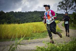 BIB: 1488
                            <button type="button" onclick="openModal(13399589)" class="btn btn-primary btn-sm float-right btn-popup" data-toggle="modal" data-target=".modal-high-quality">
                        <i class="fas fa-shopping-cart"></i> Add to Cart
                    </button>
                                            <button type="button" onclick="isThisMe(13399589, true)" class="btn btn-success btn-sm float-right btn-popup btn-isme hidden" data-toggle="tooltip" data-placement="bottom" title="นี่คือรูปของคุณใช่ไหม คลิกที่นี่เพื่อเอาเข้าอัลบั้ม">
                        <i class="fas fa-plus"></i> Add to album
                    </button>
                    <button type="button" onclick="isThisMe(13399589, false)" class="btn btn-warning btn-sm float-right btn-popup btn-isnotme hidden">
                        <i class="fas fa-ban"></i> Remove from album
                    </button>